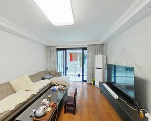 长寿·常德名园·3室·2厅