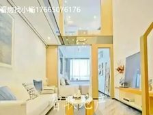 南村万博CBD 番禺 月租旺6K人流聚集 来电随时看房