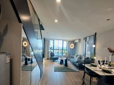 国庆特惠 港澳台 南站CBD核心,企业总部聚集区 随时看房