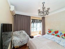 洛阳和园 3室1厅 精装修