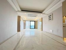 奥园璞樾湾138.43精装修3室2厅2卫诚心 急售!急售