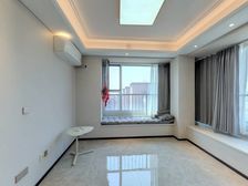 亦庄橡树湾 2室1厅 79.94平