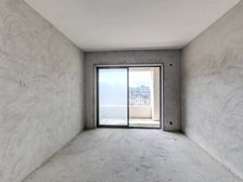 星汇云锦C区 3室2厅 89.26平业主急售,来电有优惠