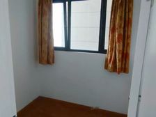 正南朝向 小三居 密度低 满五 精装可拎包入住