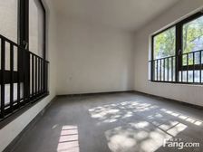 寰宇天下東昇府 6室4厅3卫 普通装修 1300万元