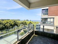 低密度别墅区|推窗见湖无遮挡|出门就是景区景点|淀湖鹿鸣九里