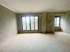 沿淀山湖而建|湿地公园环绕|崧泽高架直通|鹿鸣九里随时看房