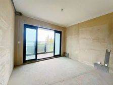 天润尚院叠拼别墅 房东诚心出售 花园大 看房方便