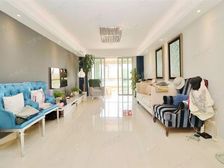 电梯房,大开间,品质小区,精装修,诚意出售