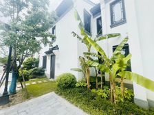 上海业主去三亚定居急售丨给钱就成交(随时看房)