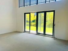 苏州园林别墅(花园边套,客厅挑高)议价有空间丨随时看房