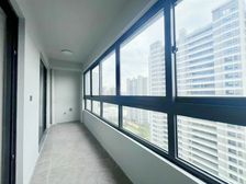 500 地铁口!景观大阳台 | 人车分流 | 品质小区 可谈