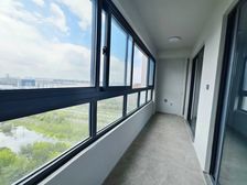 地铁口 | 58折,一手现房,保利央企,带车位,看房接送