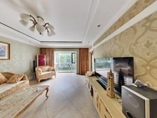 中··介··费··共··1个··点 英俊名邸 3室2厅