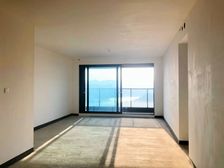 礼嘉之巅,头排临涯,一线看江,错过无