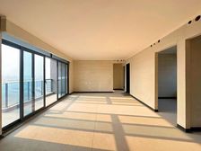 大跌价!悦府也来了!来电渠道内部价!