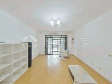 金桥融都金桥园2室2厅