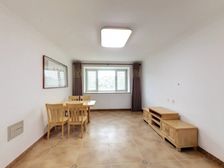 江南山水 2室1厅 97.47平