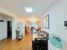 文峰旁商品两房 带大花园 轨交方便 花园位置 南北通透