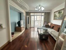 新上电梯大三房 小区中心位置 近文峰 近地铁 配套成熟