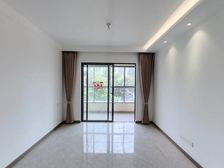 越秀天樾湾格局方正诚意出售低总价推荐房源