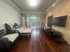 文峰广场旁 电梯三房 出门地铁站 沪东医院在建 核心位置房产