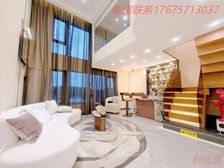 入选番禺热搜榜,月可租4000! 复式两房 来电可看房