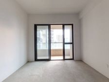 奕翠园 低于市场价出手 钥匙在手随时看房