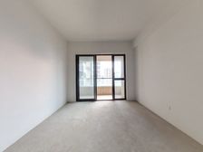 奕翠园 低于市场价出手 钥匙在手随时看房