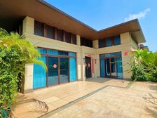 来电捡漏!三亚陵水清水湾,70年独栋别墅,价格美丽,70