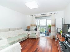 商业配套成熟 交通便利 产权清晰 电梯房 精装好房 南北通透