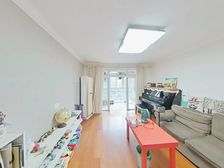 新上 商超近 装修好 带电梯 正规商品房 南北通透 临地铁