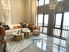 本周热榜!祖庙商圈 业主置换急售 包税带红本 来电看房谈价