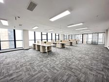 唐延路 团结南路 中晶科技广场睿中心启迪泰华禾盛 核心商务区