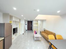 万科金色领域 交通便捷公寓房 带电梯 近地铁 医疗配套成熟