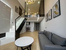 C:\Users\Adistrator\Desk