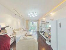 新上!单边委托,九号线地铁口,价格可谈,业主非常信任我