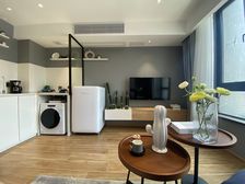 (业主急售,愿意让利10个!)来电看房,送车位,送全屋家私电