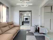 凤凰花园 3室2厅 108.15平