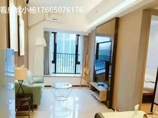 厦滘商业大厦 稳租3K家具家电全配 全屋精装修 随时拎包入住