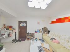 新上丨支持比价(私人房源)比小区成交价少30万,来电即省!