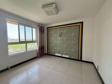 金葵佳苑 南北通透 高楼层视野好 临地铁 正规商品房 房龄新