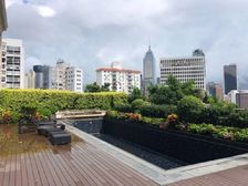 181239 04183港岛4189呎平台连泳池靓景巨厅大宅