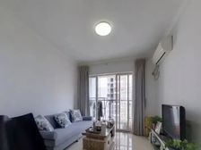 天马丽苑二期 一口价60万 外地人可购买 来电送车位 包税费