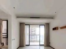 南华时代城 户型方正 采光通透 拎包入住 价格可谈 来电看房