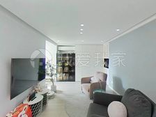 上海卷不起了 业主躺平了 刚装好的房子卖掉回老家养猪了