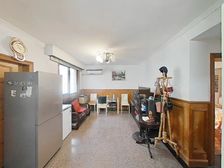 星纪花苑南朝向温馨2居室素质住户配套齐全