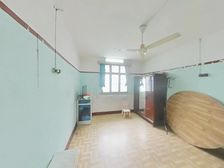 川沙·城南居委小区·2室·1厅