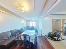 爆降20W! 房东诚售+好楼层好位置+看房方便