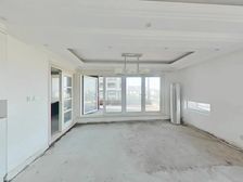 象屿鼎城非标户型且带20平大露台 周边生活配套设施一应俱全